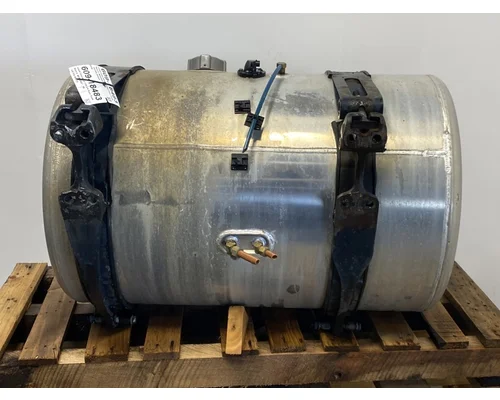 FREIGHTLINER Cascadia 126 Fuel Tank