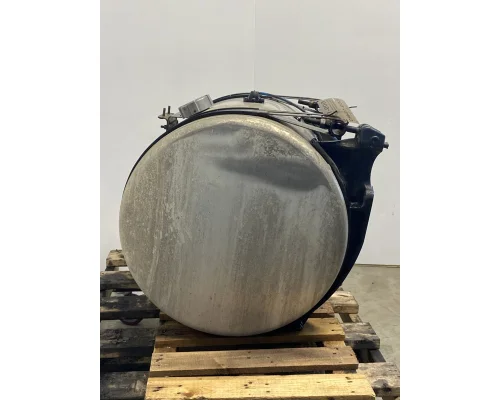FREIGHTLINER Cascadia 126 Fuel Tank