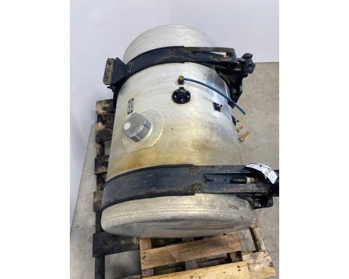 FREIGHTLINER Cascadia 126 Fuel Tank