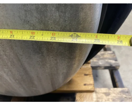 FREIGHTLINER Cascadia 126 Fuel Tank