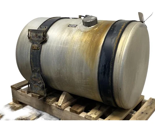 FREIGHTLINER Cascadia 126 Fuel Tank