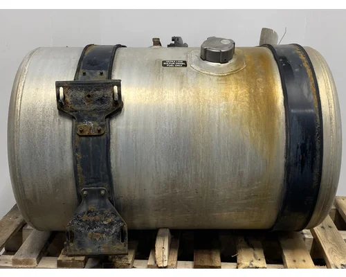 FREIGHTLINER Cascadia 126 Fuel Tank