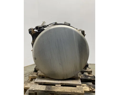 FREIGHTLINER Cascadia 126 Fuel Tank