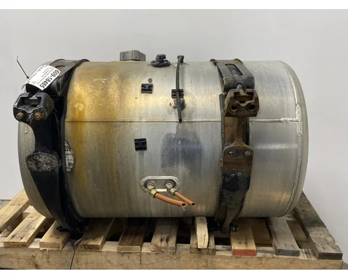 FREIGHTLINER Cascadia 126 Fuel Tank