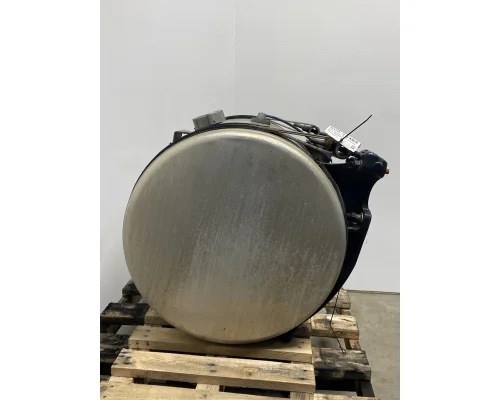 FREIGHTLINER Cascadia 126 Fuel Tank