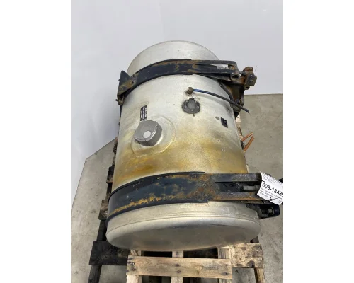 FREIGHTLINER Cascadia 126 Fuel Tank