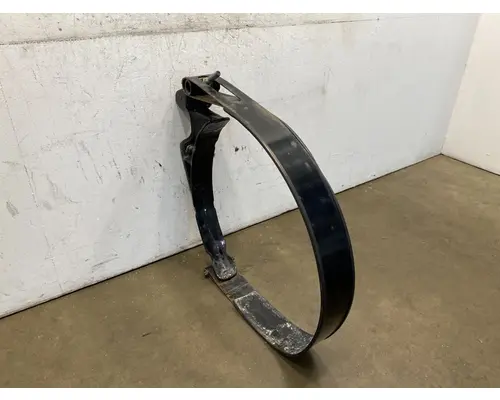 FREIGHTLINER Cascadia 126 Fuel Tank