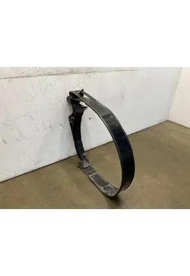 FREIGHTLINER Cascadia 126 Fuel Tank