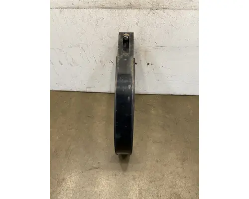 FREIGHTLINER Cascadia 126 Fuel Tank