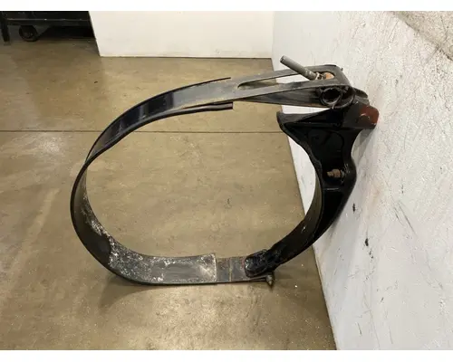 FREIGHTLINER Cascadia 126 Fuel Tank