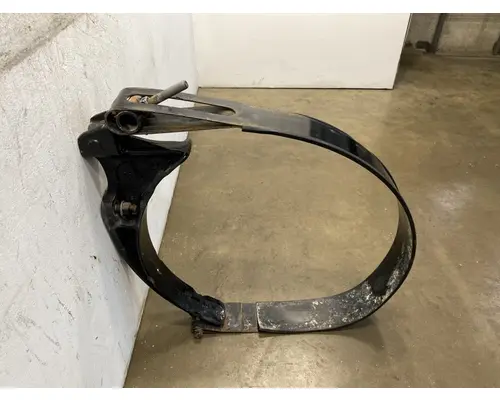 FREIGHTLINER Cascadia 126 Fuel Tank