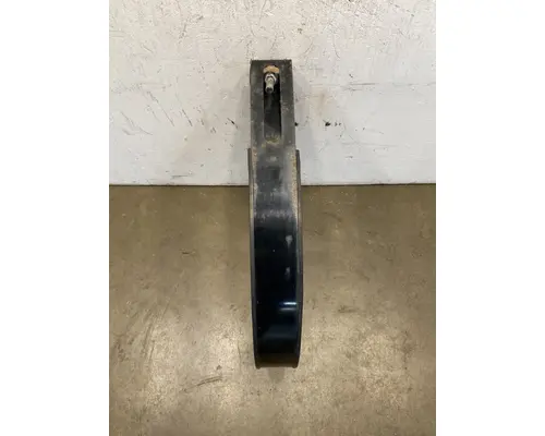 FREIGHTLINER Cascadia 126 Fuel Tank