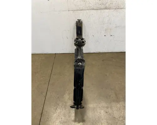 FREIGHTLINER Cascadia 126 Fuel Tank