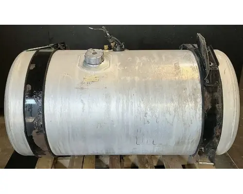 FREIGHTLINER Cascadia 126 Fuel Tank