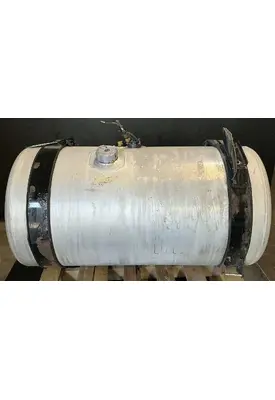 FREIGHTLINER Cascadia 126 Fuel Tank
