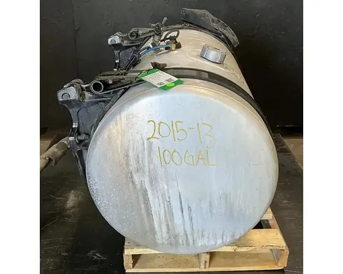 FREIGHTLINER Cascadia 126 Fuel Tank