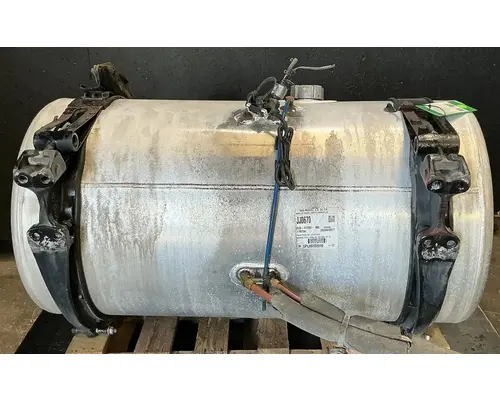 FREIGHTLINER Cascadia 126 Fuel Tank