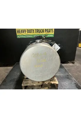 FREIGHTLINER Cascadia 126 Fuel Tank