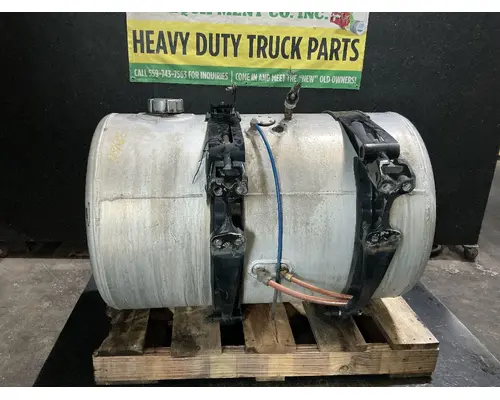 FREIGHTLINER Cascadia 126 Fuel Tank