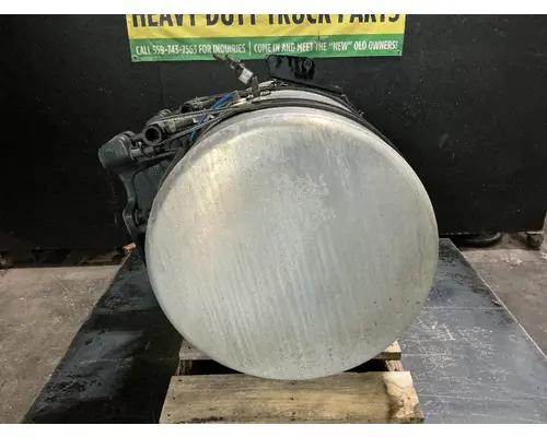 FREIGHTLINER Cascadia 126 Fuel Tank