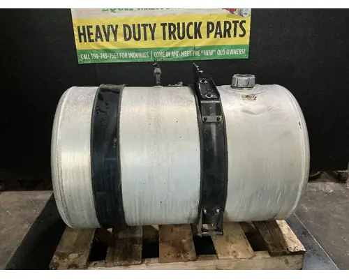 FREIGHTLINER Cascadia 126 Fuel Tank