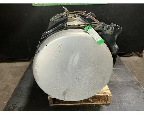 FREIGHTLINER Cascadia 126 Fuel Tank