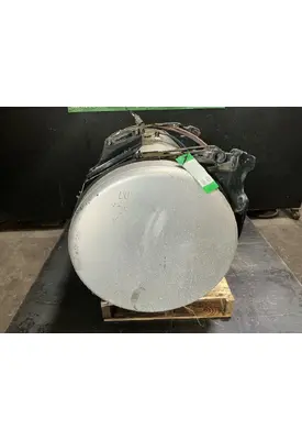 FREIGHTLINER Cascadia 126 Fuel Tank