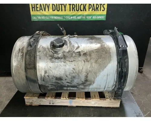 FREIGHTLINER Cascadia 126 Fuel Tank