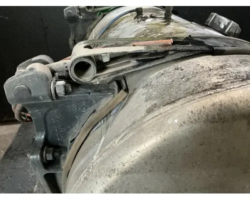 FREIGHTLINER Cascadia 126 Fuel Tank