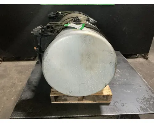 FREIGHTLINER Cascadia 126 Fuel Tank