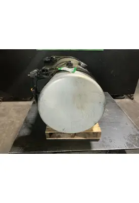 FREIGHTLINER Cascadia 126 Fuel Tank