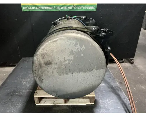 FREIGHTLINER Cascadia 126 Fuel Tank