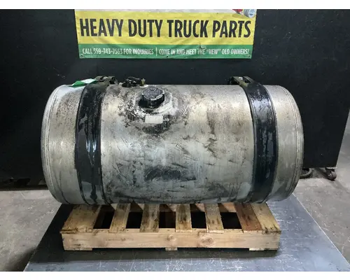 FREIGHTLINER Cascadia 126 Fuel Tank