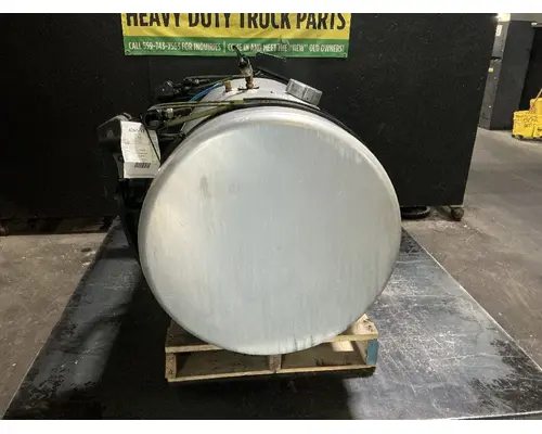 FREIGHTLINER Cascadia 126 Fuel Tank