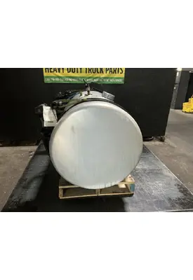 FREIGHTLINER Cascadia 126 Fuel Tank