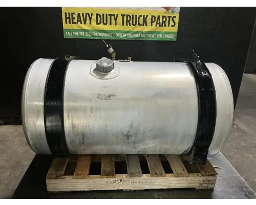 FREIGHTLINER Cascadia 126 Fuel Tank