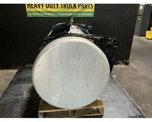 FREIGHTLINER Cascadia 126 Fuel Tank