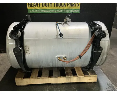 FREIGHTLINER Cascadia 126 Fuel Tank