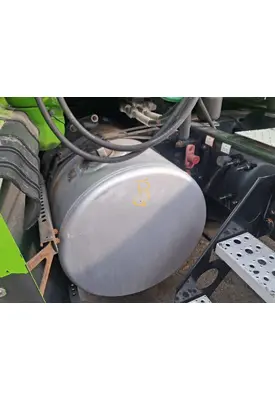 FREIGHTLINER Cascadia 126 Fuel Tank