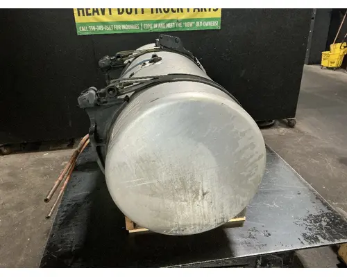 FREIGHTLINER Cascadia 126 Fuel Tank