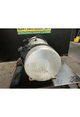 FREIGHTLINER Cascadia 126 Fuel Tank