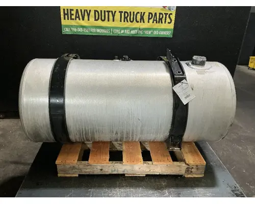 FREIGHTLINER Cascadia 126 Fuel Tank