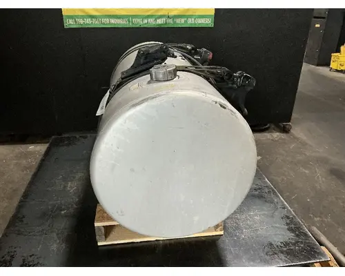 FREIGHTLINER Cascadia 126 Fuel Tank
