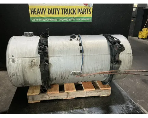 FREIGHTLINER Cascadia 126 Fuel Tank