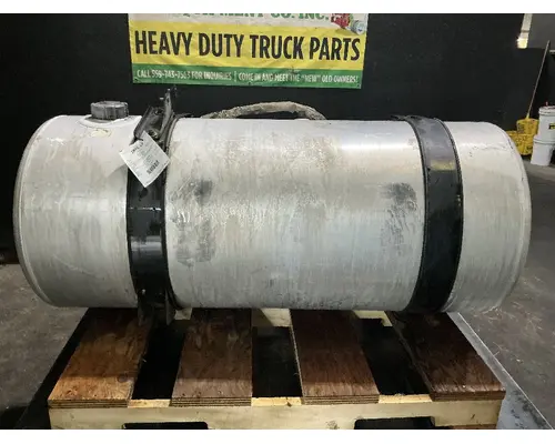FREIGHTLINER Cascadia 126 Fuel Tank