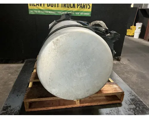 FREIGHTLINER Cascadia 126 Fuel Tank