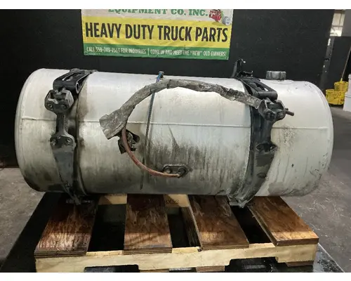 FREIGHTLINER Cascadia 126 Fuel Tank