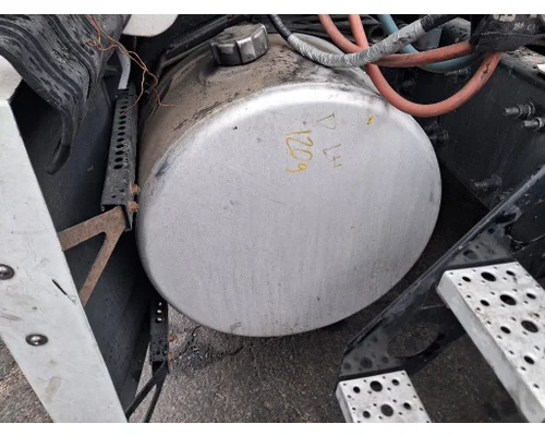 FREIGHTLINER Cascadia 126 Fuel Tank