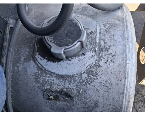 FREIGHTLINER Cascadia 126 Fuel Tank