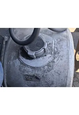 FREIGHTLINER Cascadia 126 Fuel Tank
